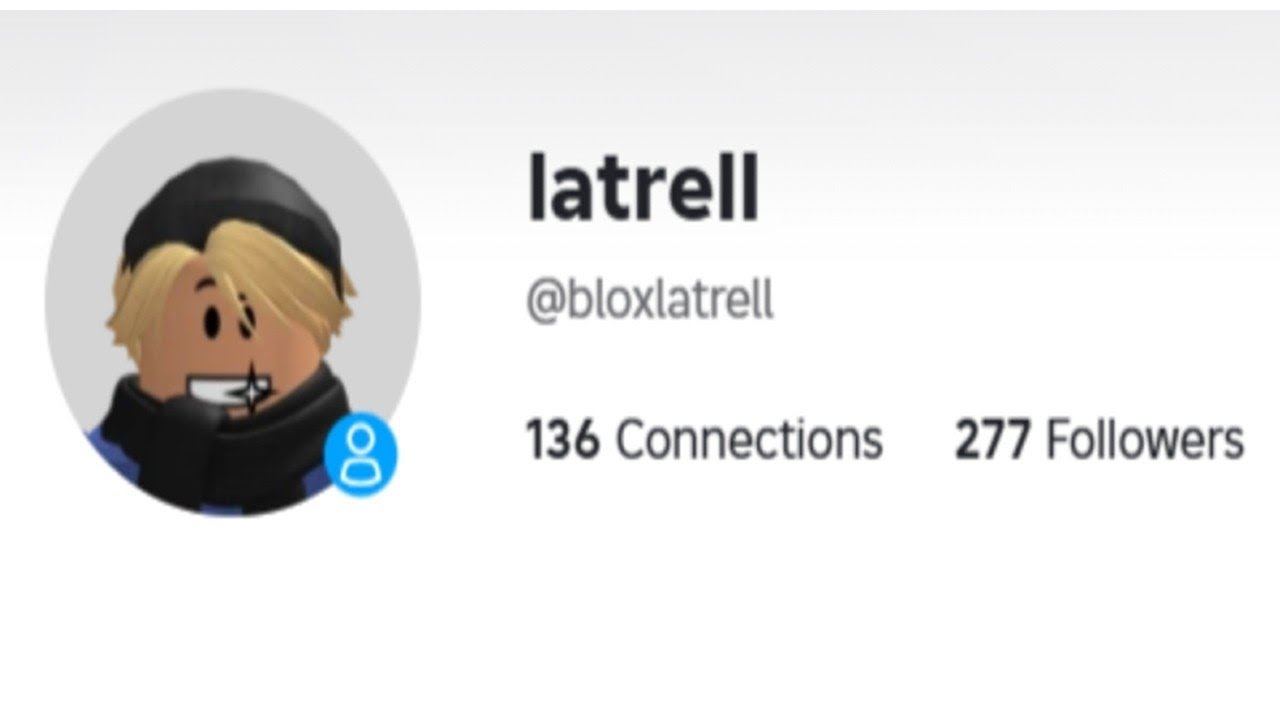 ROBLOX with SUBS! #roblox #shorts