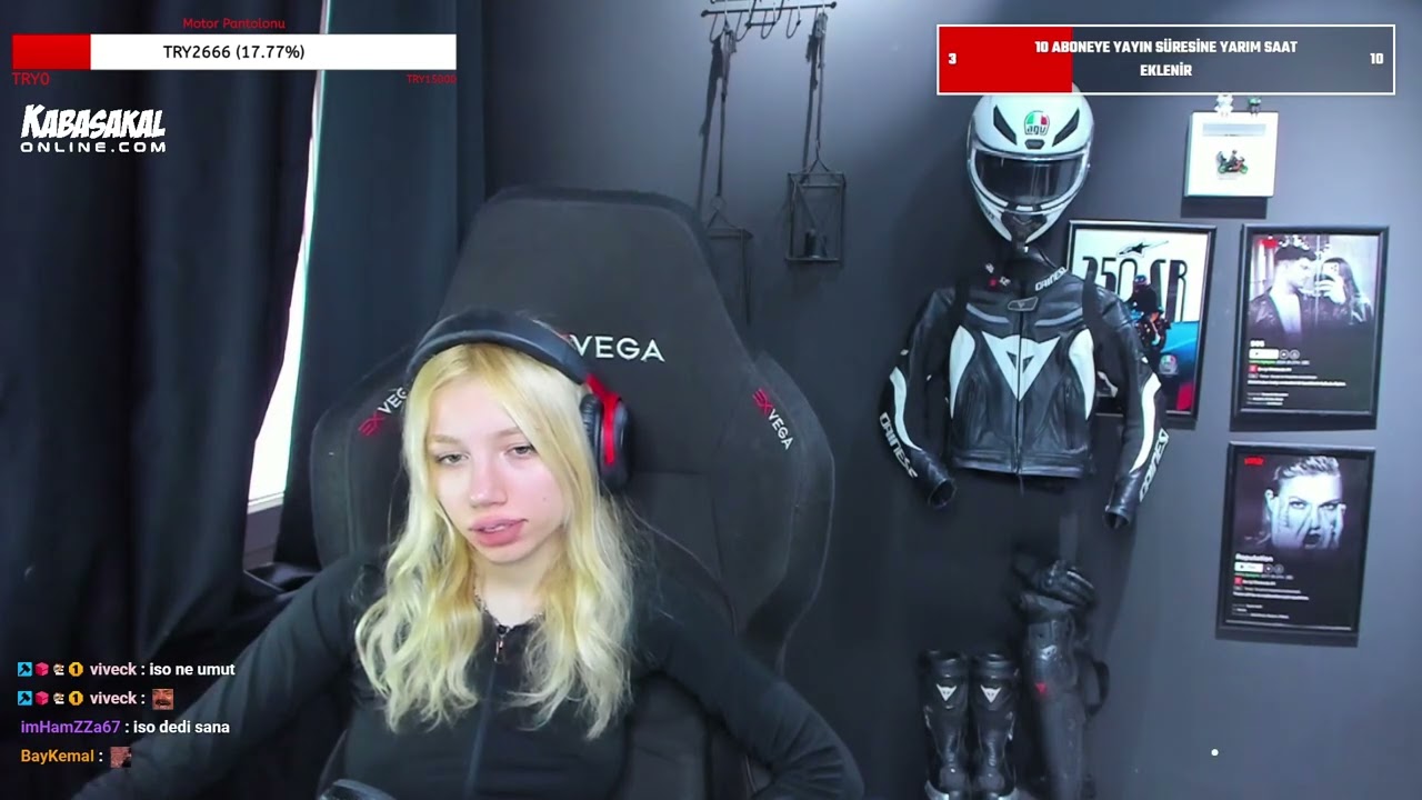 Oha Ne Diyo
