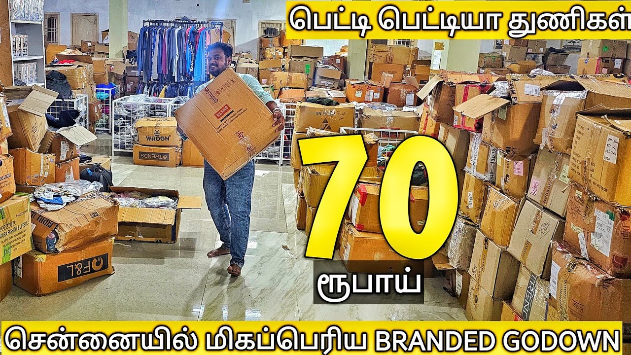 இப்படி ஒரு இடம் இருக்கான்னு ஆச்சரியப்படுவீங்க | yummy vlogs