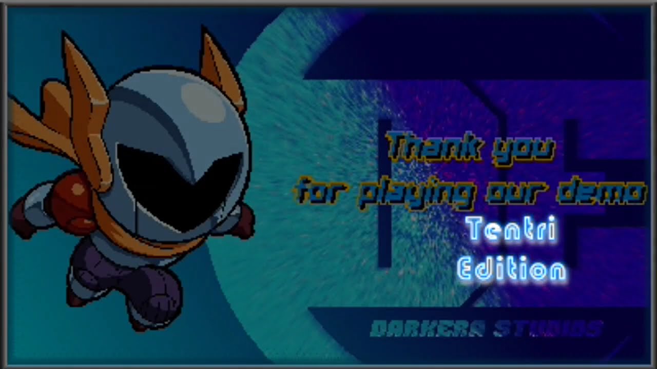 Jolt Fully Charged #demoversion #indiegame #gameplay