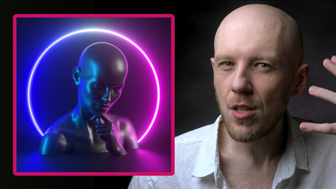 Making Sense Of Free Will In Terms Of Nonduality - Does The Ego Have Free Will?