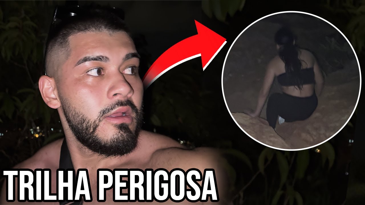 JAMAIS REPITA ISSO NA COLÔMBIA 🇨🇴