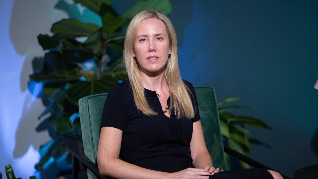 Changes under FRS 102: lease accounting