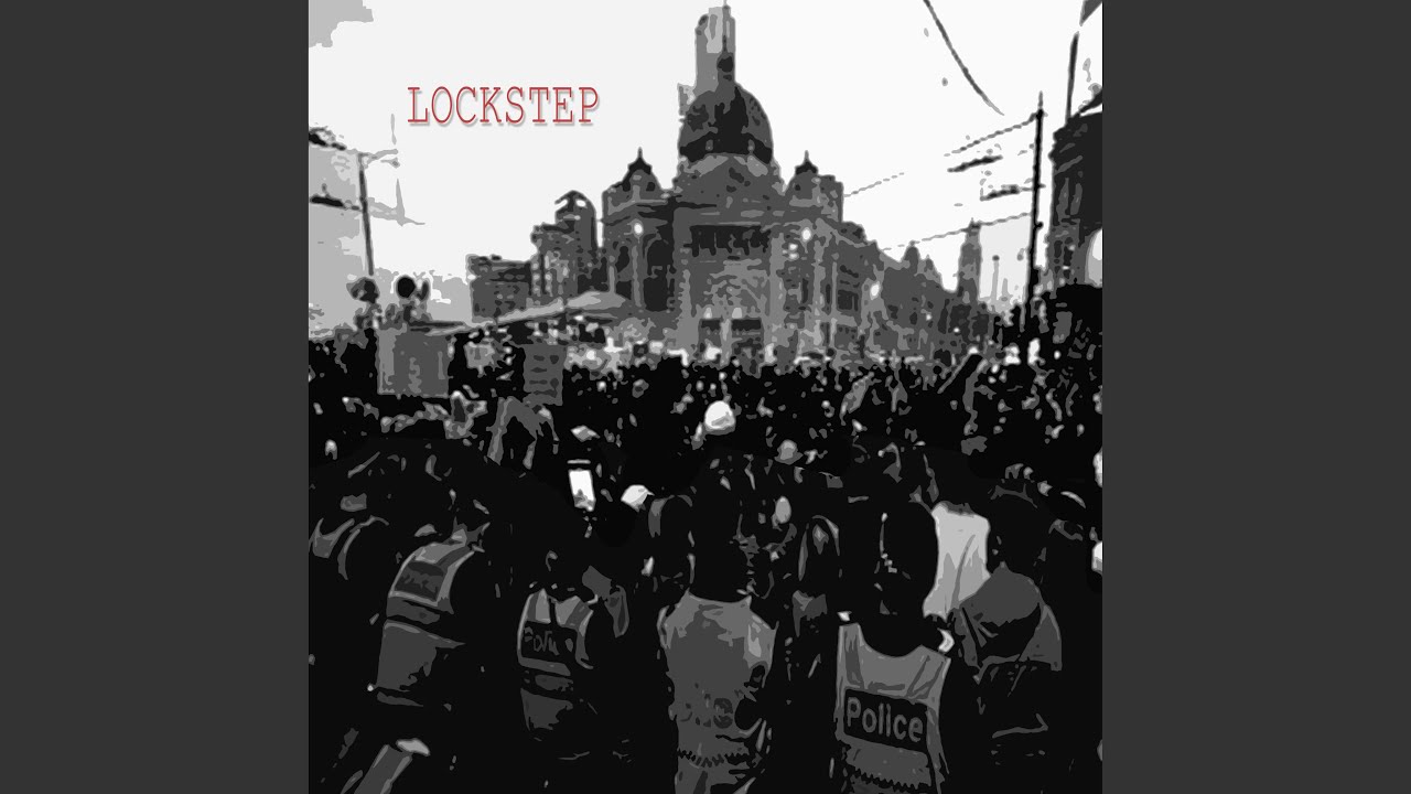 Lockstep