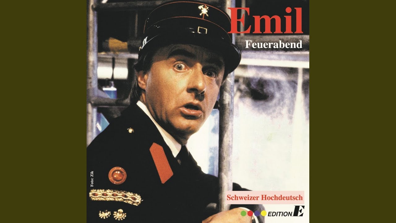 Waschküchenschlüssel (Live)