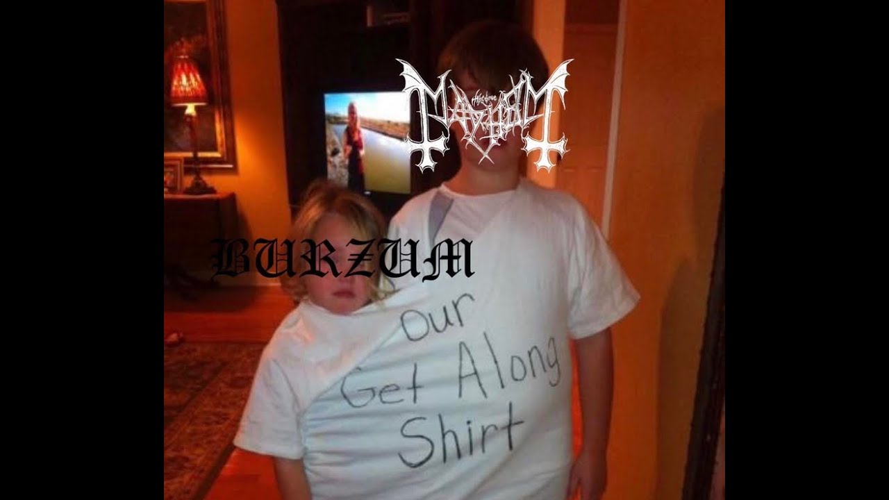 heavy metal webms