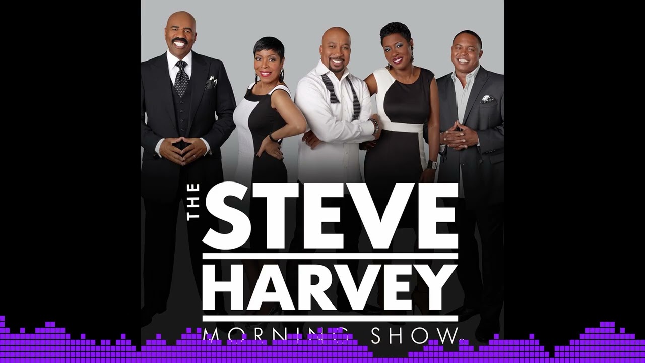 FULL SHOW: Checking Steves Voicemail, Strawberry Letter: He Left Me Out To Freeze - 2.3.26