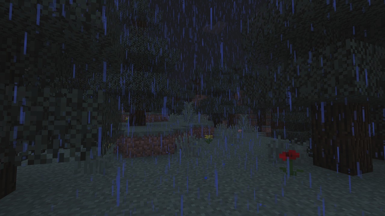 2016 was 10 years ago...