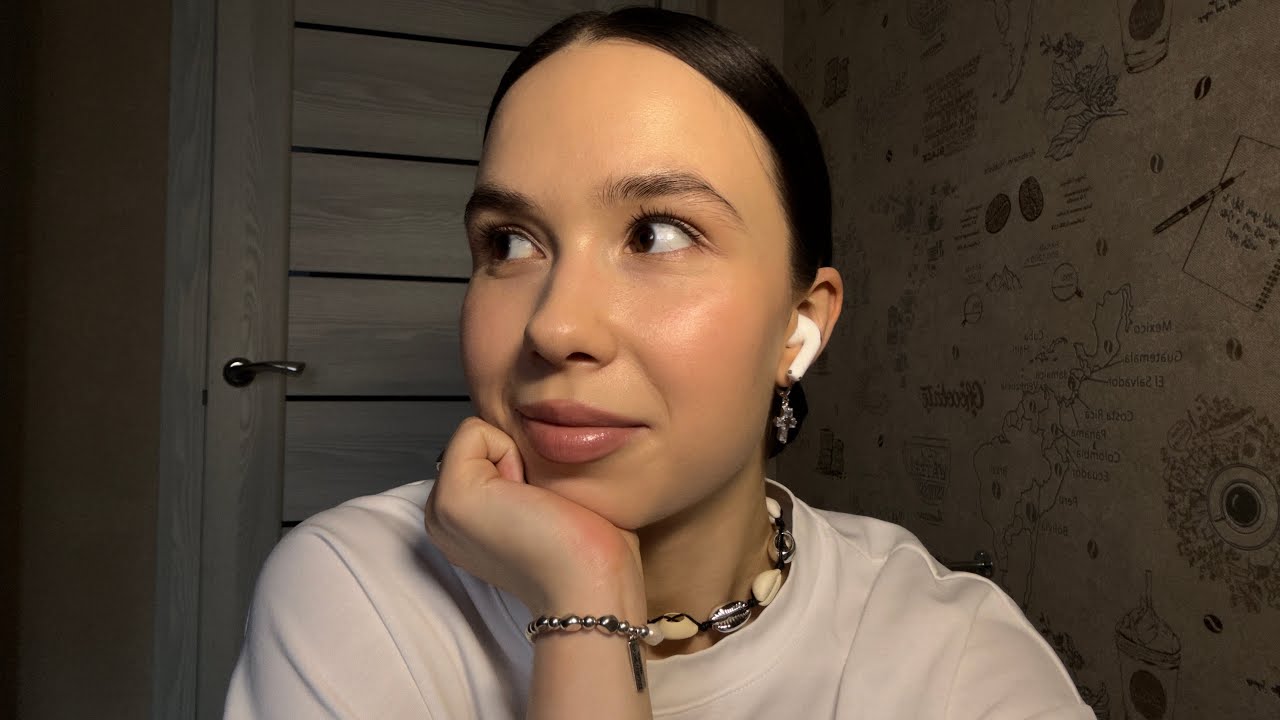 «Создать» можете только вы своим сознанием и вниманием 