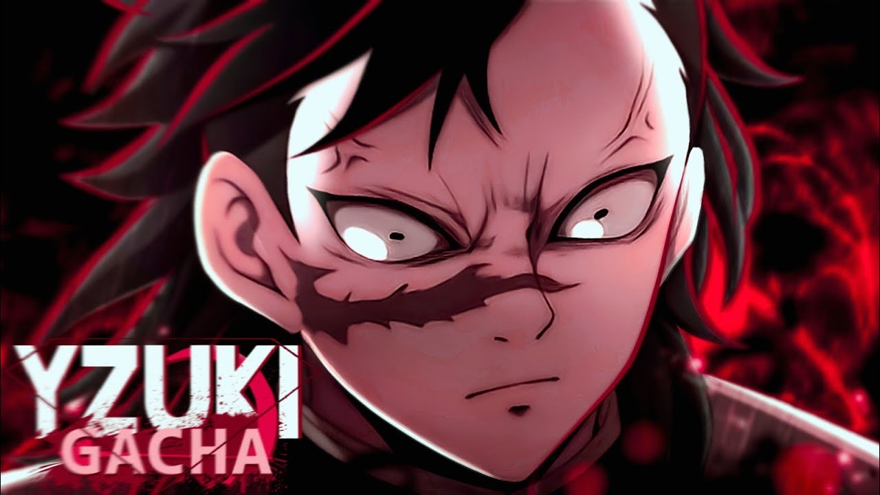 👿💢🔫 Hashiras react rap do Genya Shinazugawa (Demon Slayer: Kimetsu no Yaiba) | @AniRap