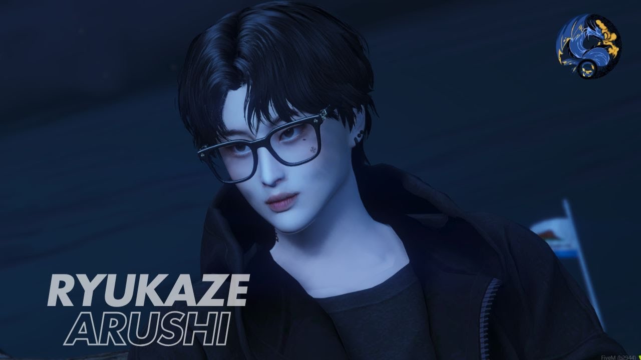 【GTA 5 RP】BUSINESS  #gtarp #soryugumi #SatuMimpiRoleplay #SMRP