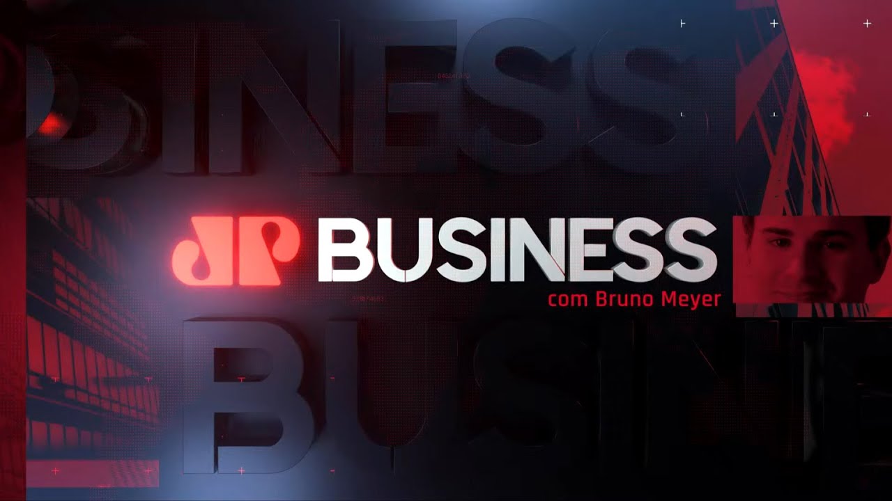 BUSINESS - 27/10/21