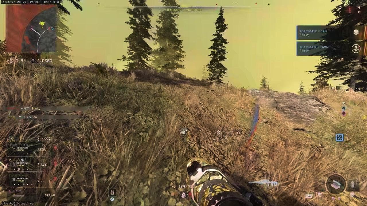 Call of Duty_20260307174528