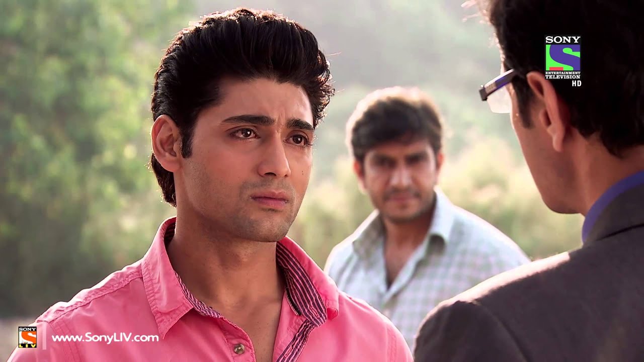 Kehta Hai Dil Jee Le Zara - Episode 78 - 27th December 2013