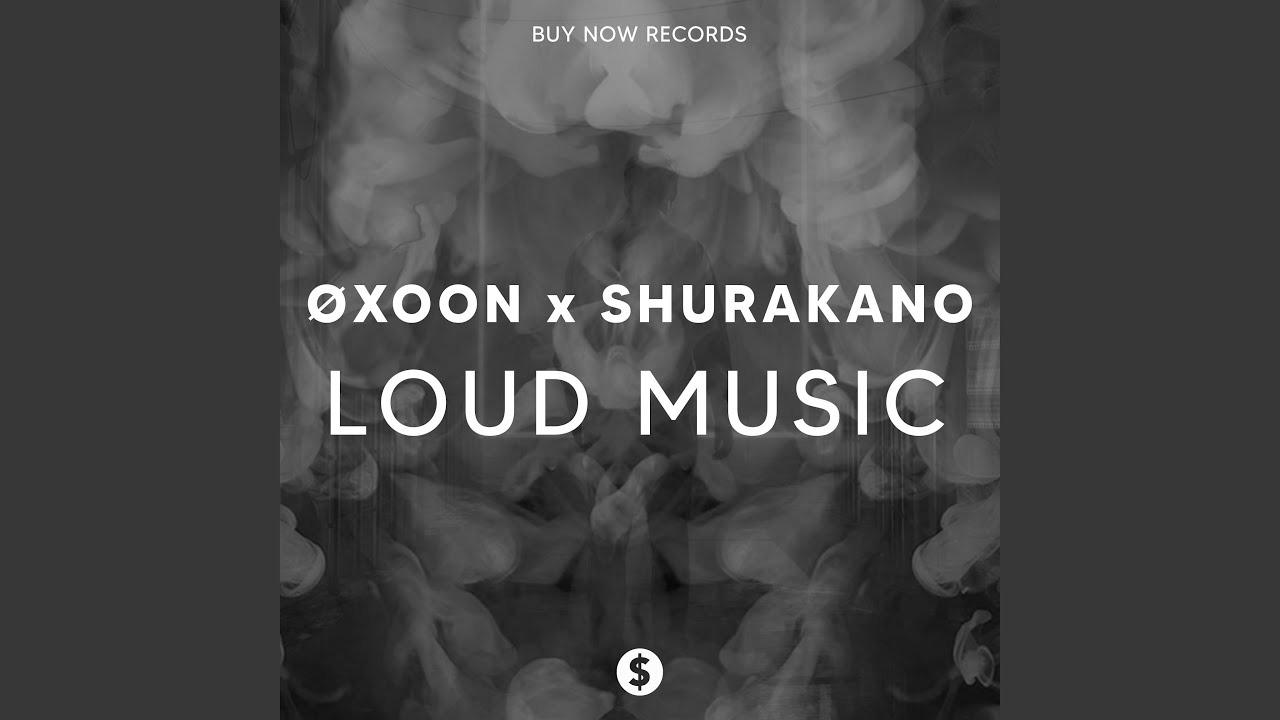 Loud Music