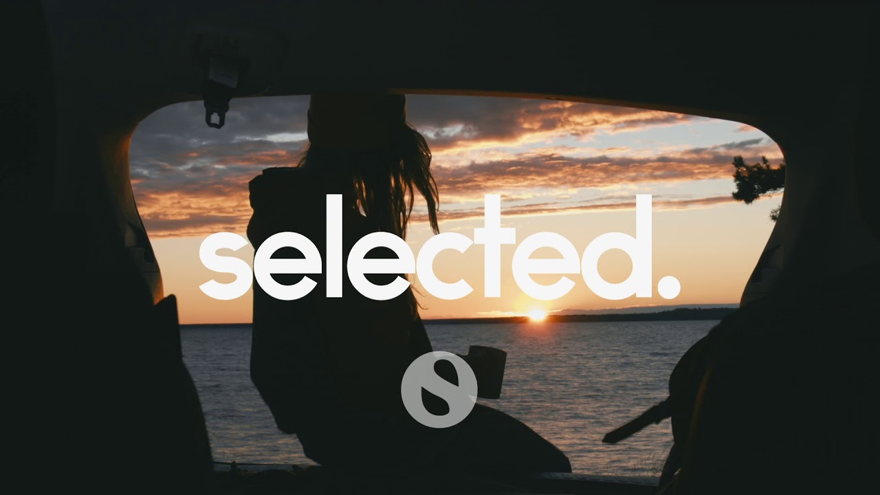 Pascal Junior - Stay