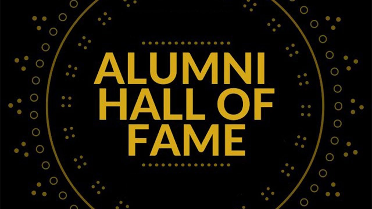 2022 SF State Alumni Hall of Fame | San Francisco State University