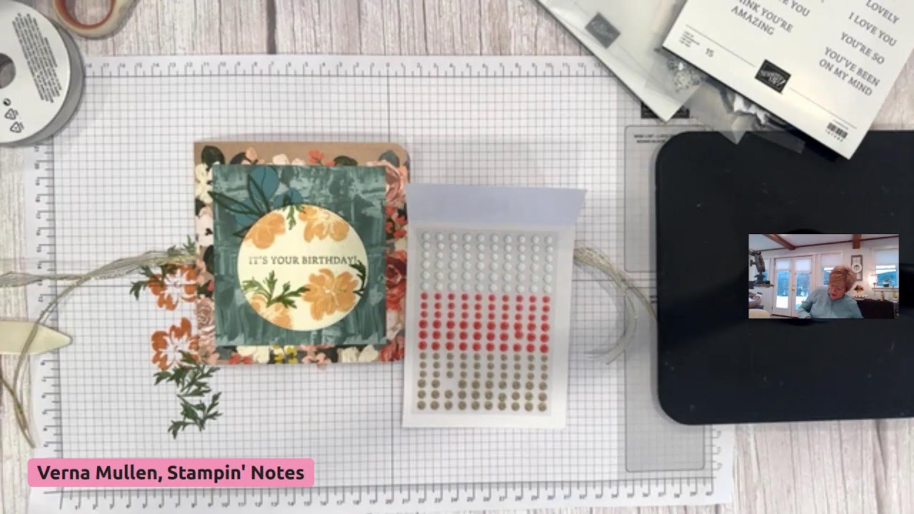 Кошельки для подарочных карт