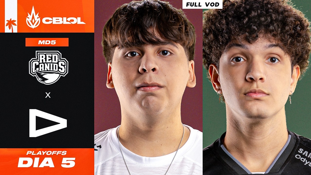 AO VIVO: LOUD x RED (MD5) | ILHA DAS LENDAS !cupom !sadia !grupo !kbmidl