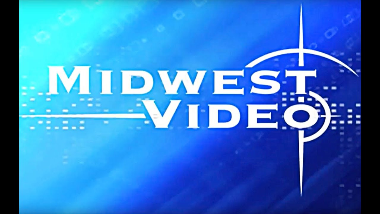 Midwest Video Company Demo Reel