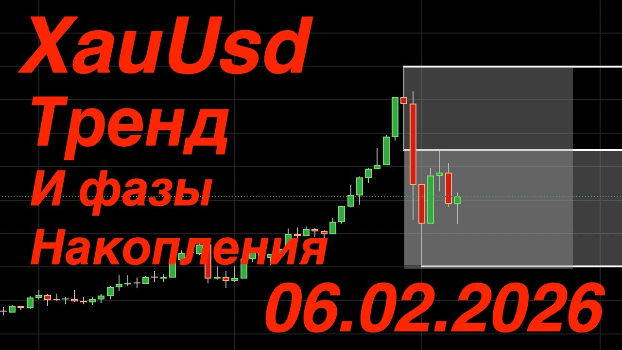 Как заработать на золоте прямо сейчас!