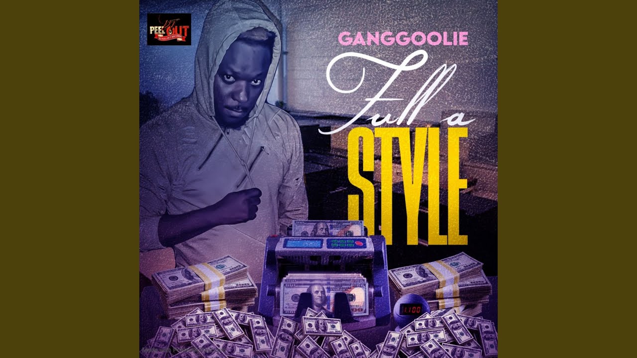 Full A Style (1)
