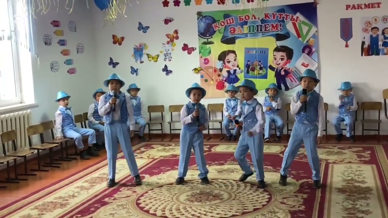 7 января 2026 г.