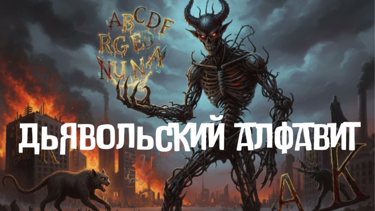 (Official audio/Lyrics by Sambrovs) #музыка #рок #heavymetal 