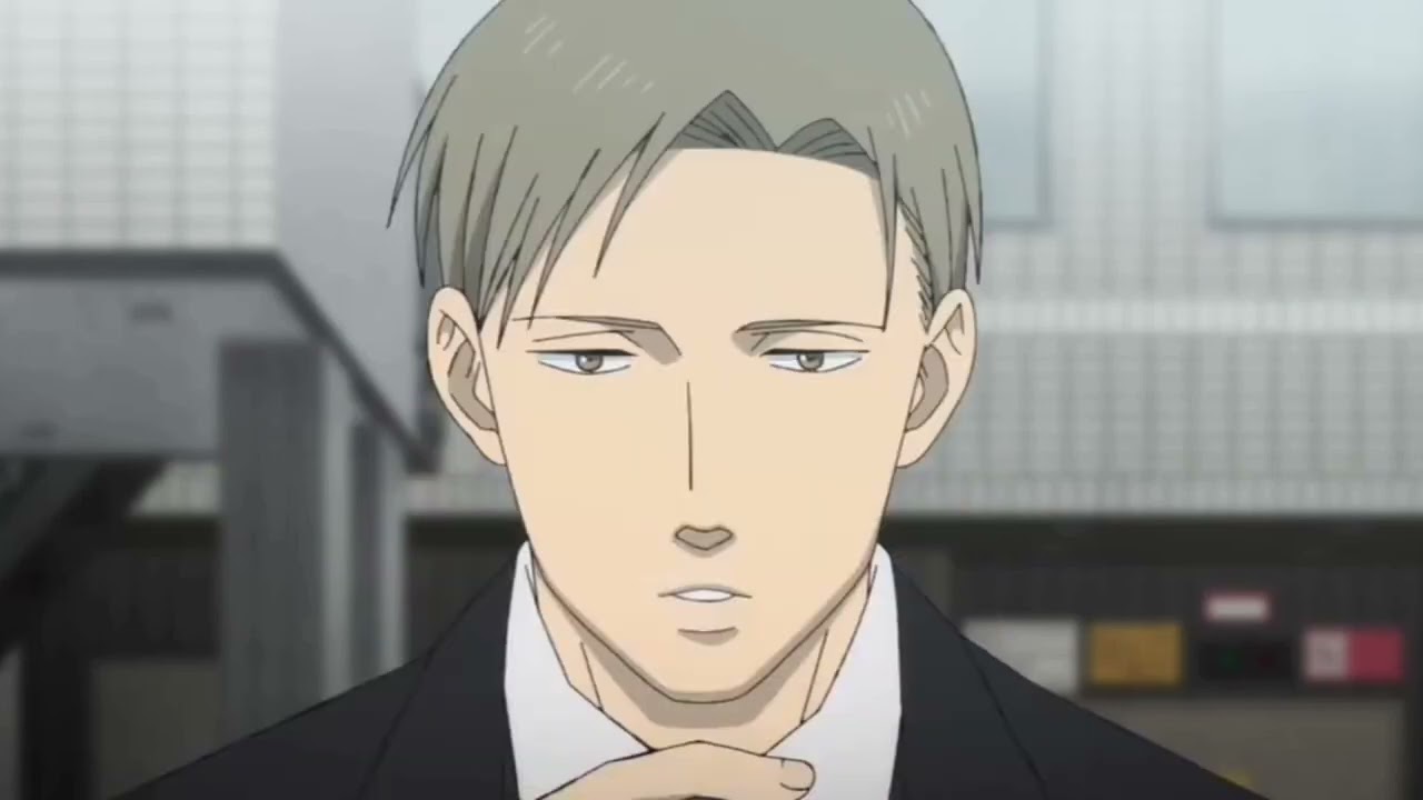 Yashiro - Bird set free AMV 囀る鳥は羽ばたかない - Saezuru - Tribute - Twittering birds never fly