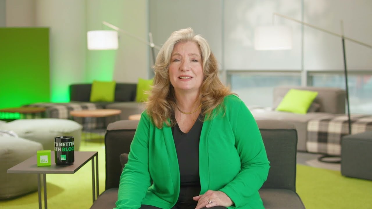 Are Medical Expenses Tax Deductible? | H&R Block&reg;
