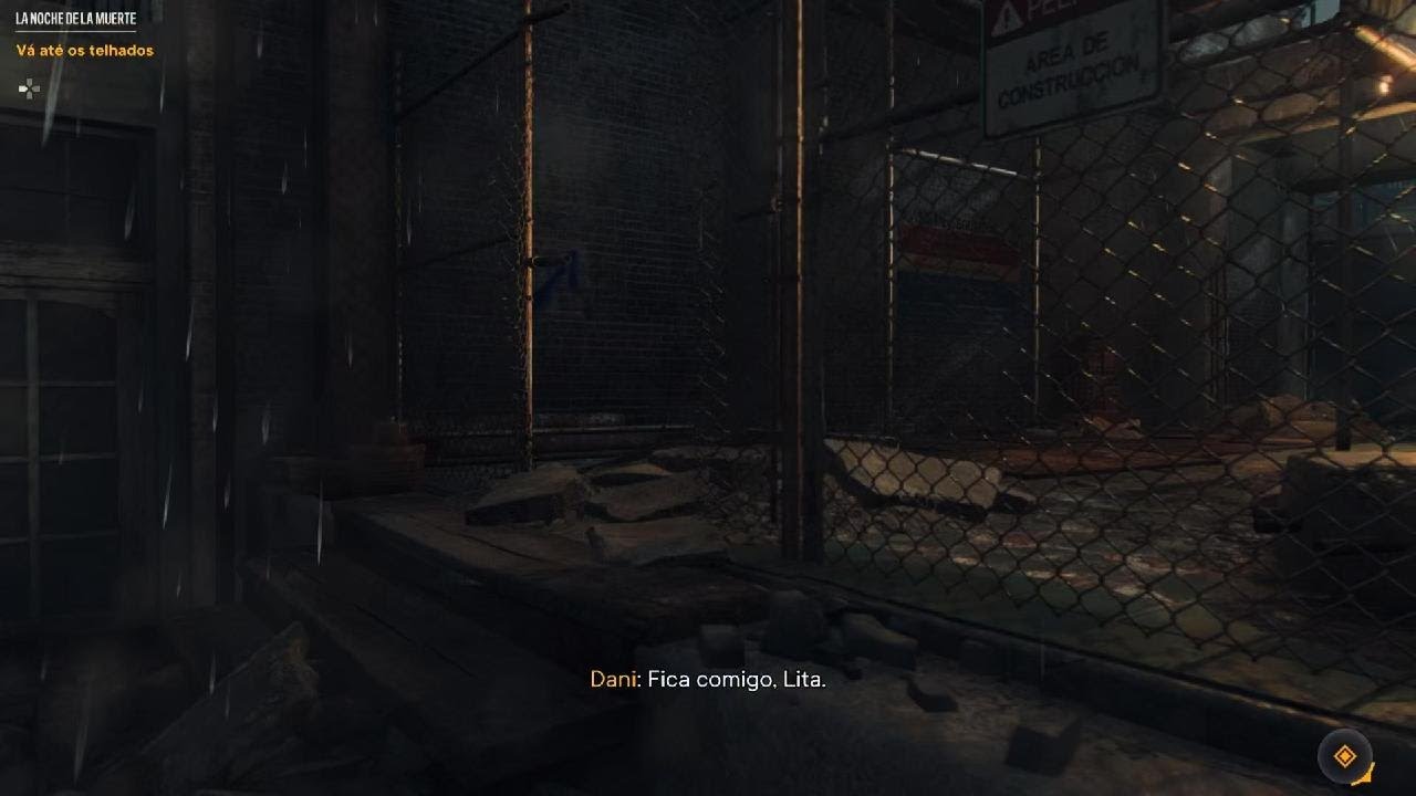 Far Cry 6_part 1