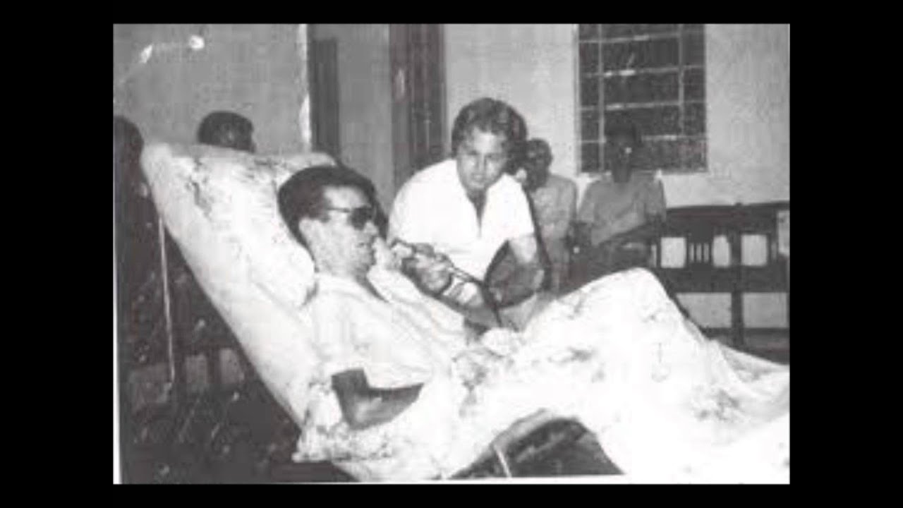 Jeronimo Mendonça - Disco Intimidade Espirita - Inédito
