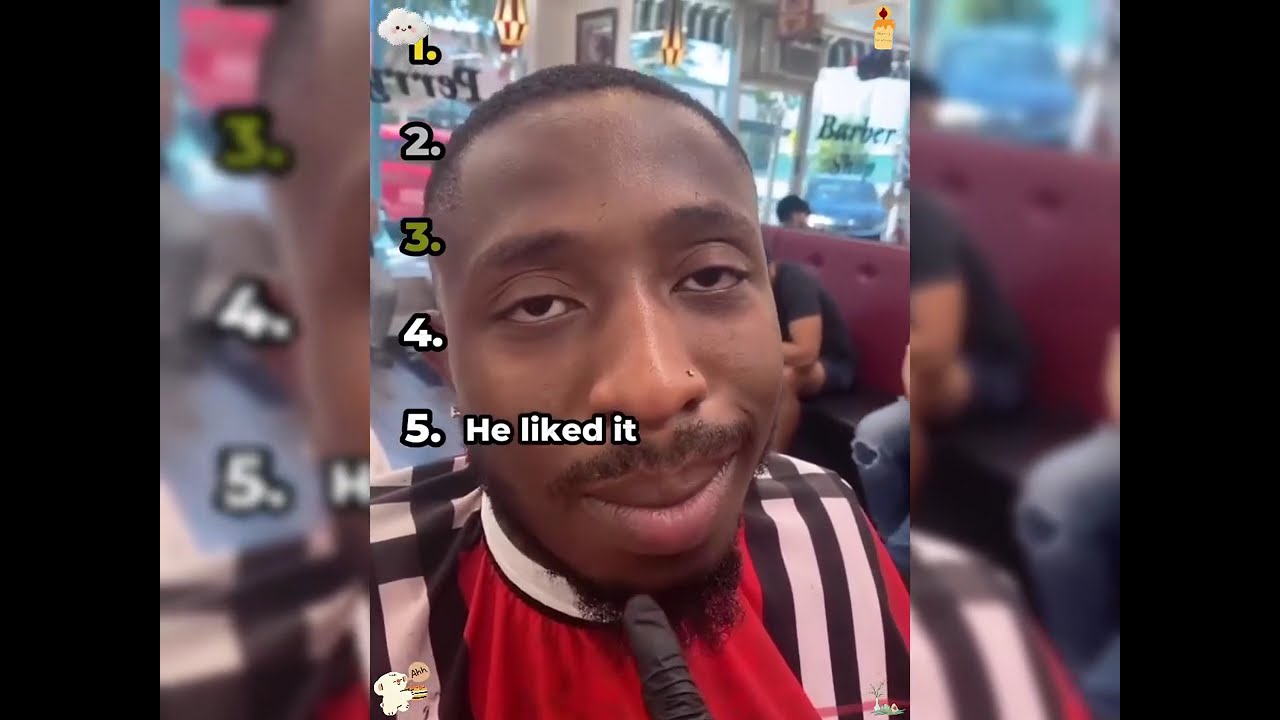 🤣👌👌👌2026 pov Must-Watch Crazy Clips Compilation #humor #fypシ #pov #fyp #foryou 😍😜