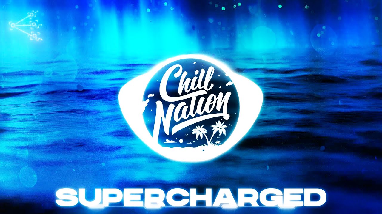 Kasbo: ❄️Chill Nation Legacy Mix ❄️| Chill Mix