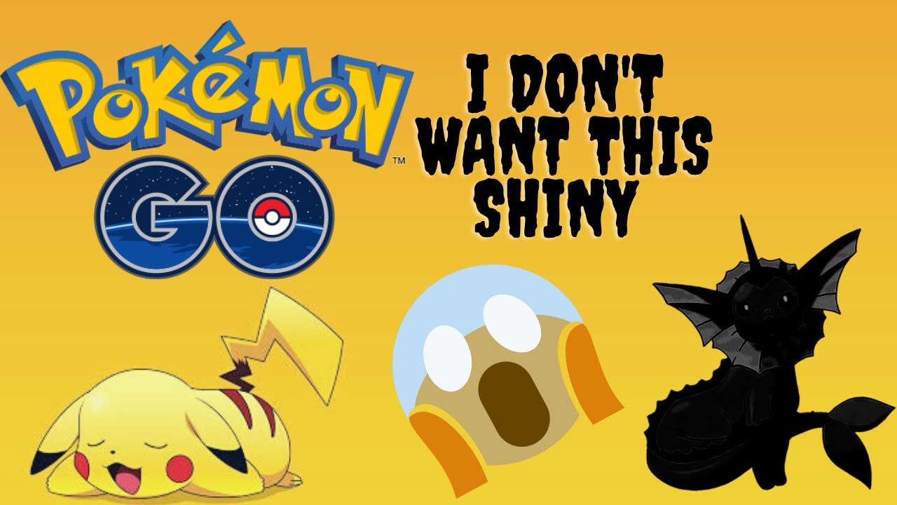 Which evolution of my Shiny eevee I will get??