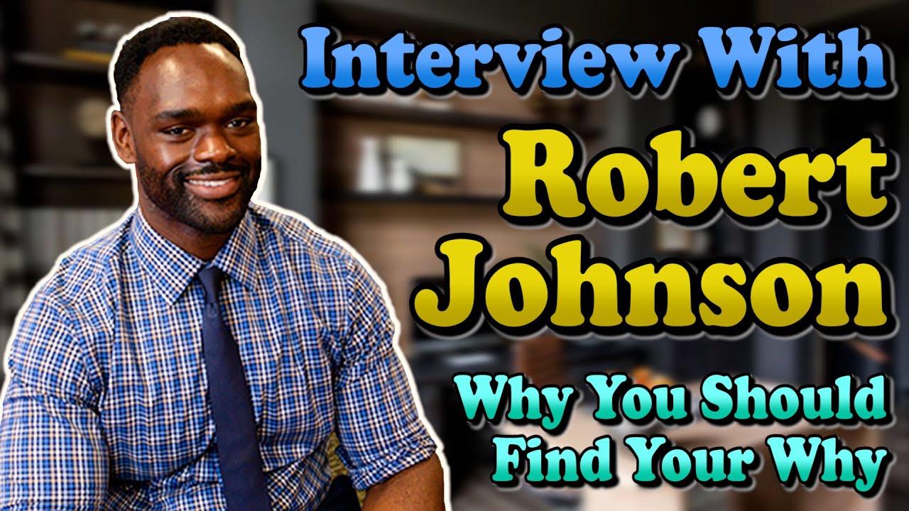 Why it is Crucial for You to Find Your Why | College Conversations With Dr. Janice Fedor