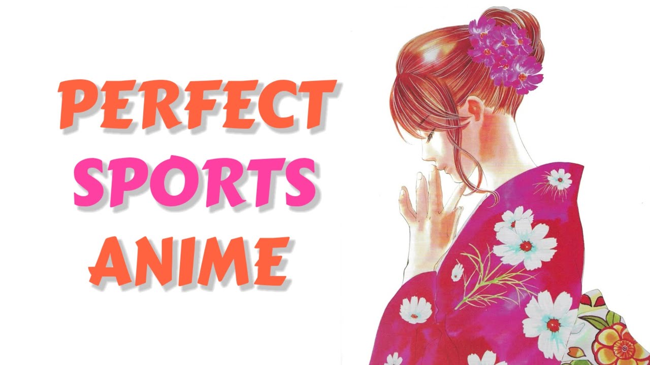CHIHAYAFURU Became My New Favourite Sports Anime [Hindi Review] || Anime Nerd!