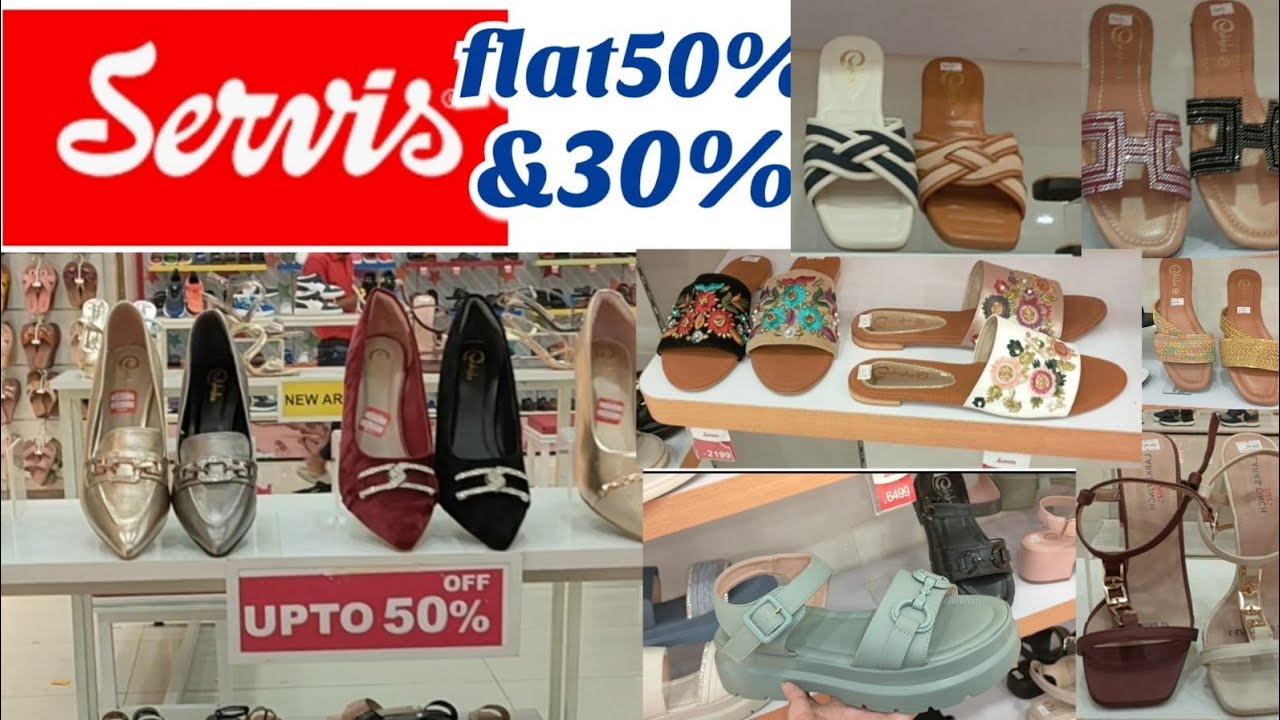 Service shoes sale 50%&30% off 🔥🔥❤️