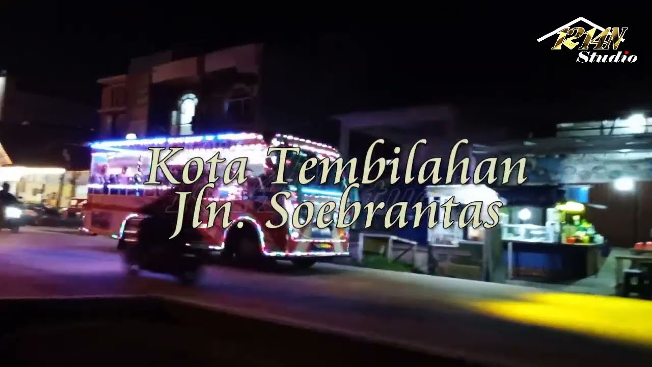 KUNJUNGAN PERTANDINGAN PERSAHABATAN  ANTARA PB. MUTIARA VS PB. TEMBILAHAN DPR