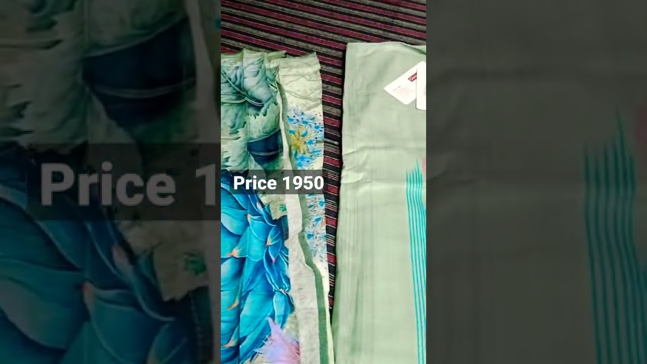 latest Ganga brand winter wear suit#shorts