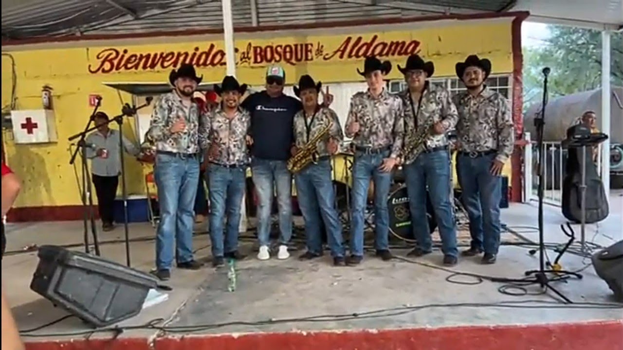 Domingo Sabroso verano ya