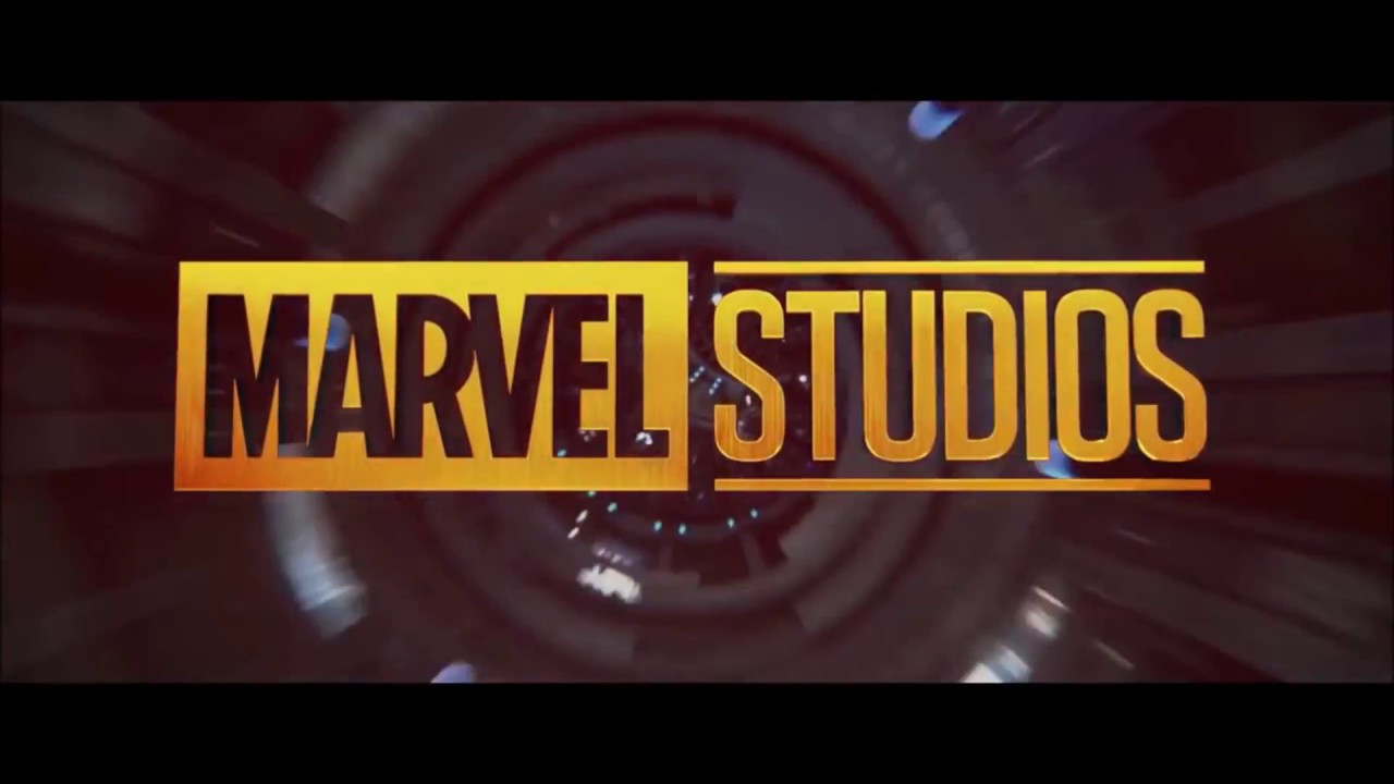 NEW Marvel Studios MCU X-Men intro V3