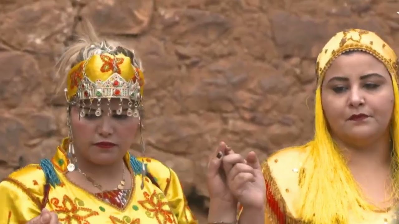 احواش اسكا اوريكن (اوريكا)