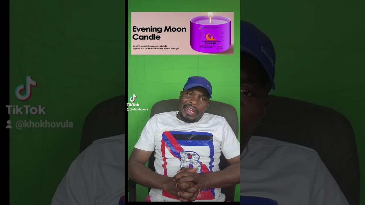 Ukuxosha isilwane ekhaya, ukuvikela ikhaya nabantu, uxosha imimoya emibi