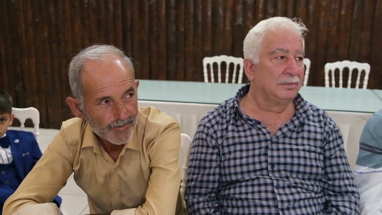 افراح اهل دوديان العريس مصطفى ابن محمد خربطلي جزء 1