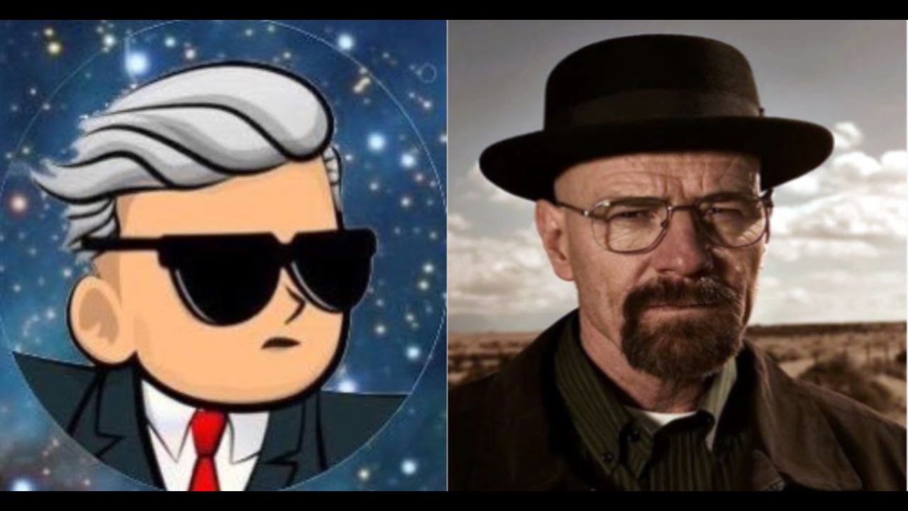 Walter 