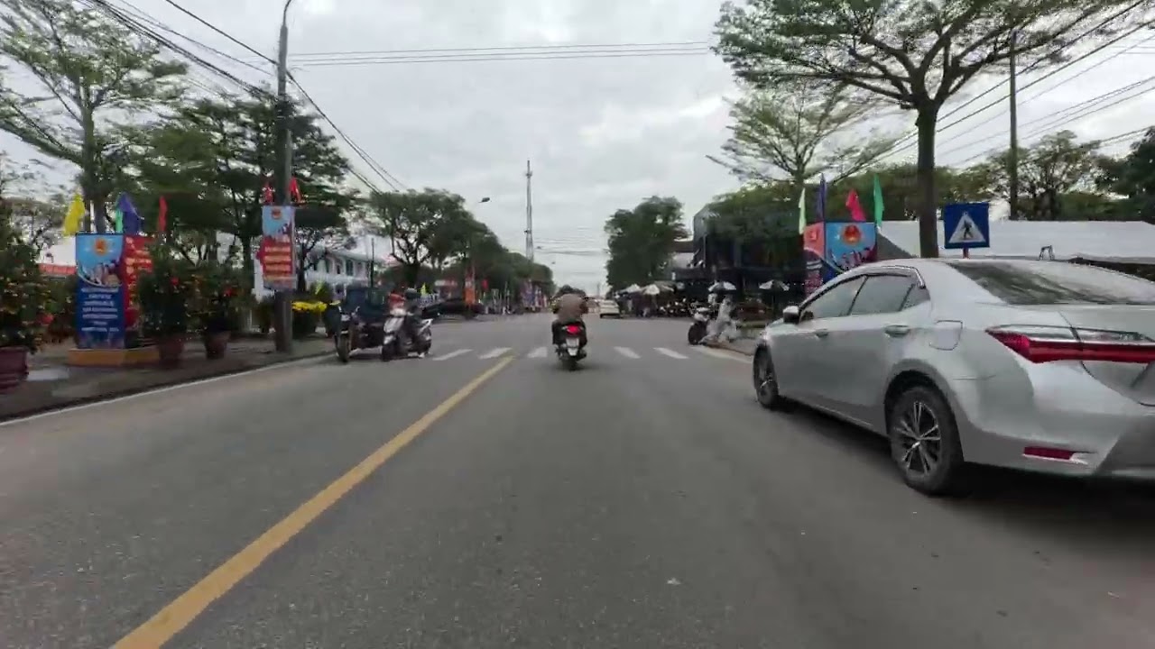 GX017597