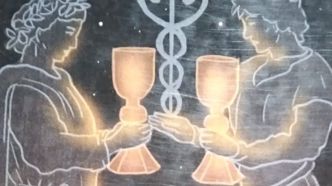 CANALIZANDO A TÚ EX ,PASADO, PRESENTE Y FUTURO 💔💞🤲👩‍❤️‍👨💣