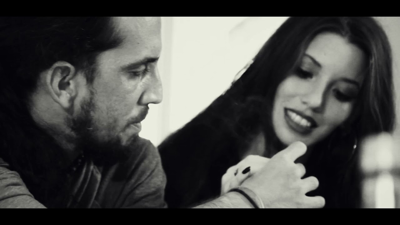 WORMWOOD SCRUBS [ Official music Video ] | Produced by D'Luxe and LevMusic | Ultra_eko 2020 Hip-Hop