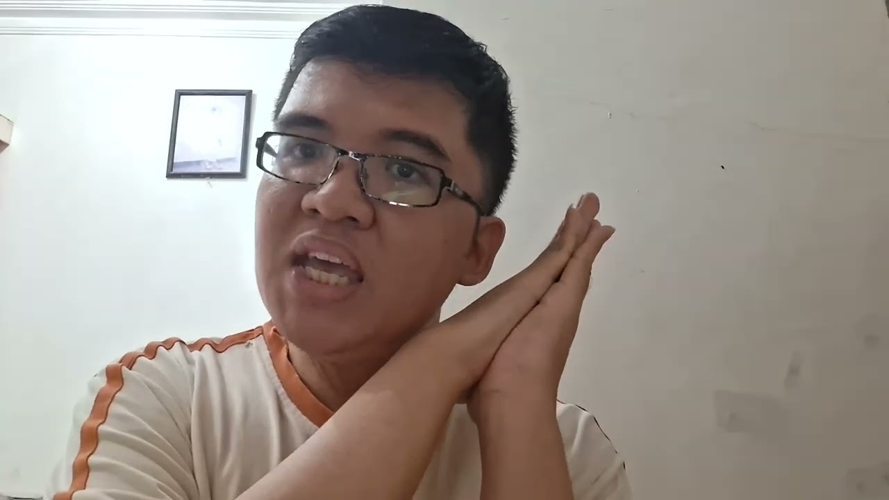 Fatimah Azzahra - Hai Sahabat (Tengah Dan Reff Saja) (Cover By @toryyulianto). 